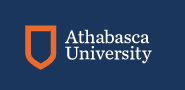 Athabasca University